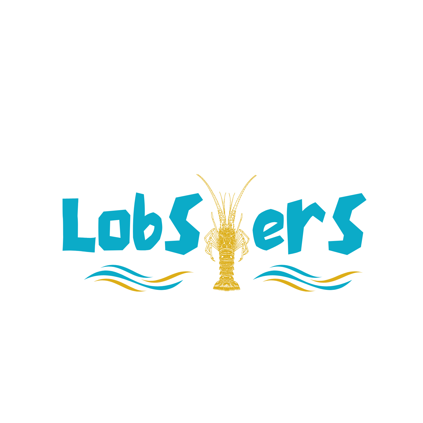 Bahamas Lobsters